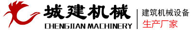 進(jìn)入首頁(yè)
