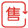 售后有保障嗎？