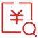 能節(jié)約成本嗎？