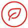 環(huán)保達(dá)標(biāo)嗎？