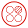 設(shè)備容易操作嗎？
